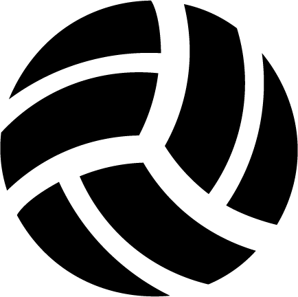 Spike Sport Club